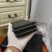 L Wallet 19X10X4 22