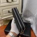 L Wallet 19X10X4 22