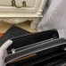 L Wallet 19X10X4 22