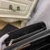 L Wallet 19X10X4 22
