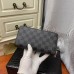 L Wallet 19X10X4 22
