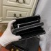 L Wallet 19X10X4 22