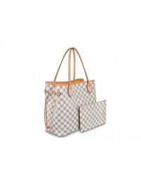 L N50047 Neverfull MM