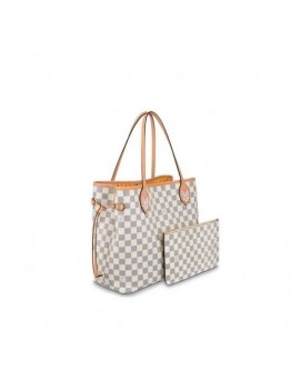 L N50047 Neverfull MM