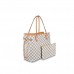 L N50047 Neverfull MM