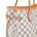 L N50047 Neverfull MM