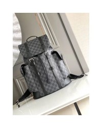 L-bag Size: 41 x 48 x 13 cm