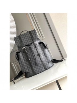 L-bag Size: 41 x 48 x 13 cm