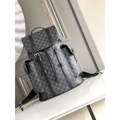 L-bag Size: 41 x 48 x 13 cm