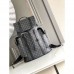 L-bag Size: 41 x 48 x 13 cm