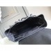 L-bag Size: 41 x 48 x 13 cm