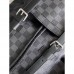 L-bag Size: 41 x 48 x 13 cm