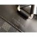 L-bag Size: 41 x 48 x 13 cm