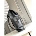 L-bag Size: 41 x 48 x 13 cm