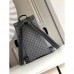 L-bag Size: 41 x 48 x 13 cm