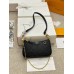 Louis Easy Pouch on Strap bag size : 22 * 13cm