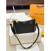 Louis Easy Pouch on Strap bag size : 22 * 13cm
