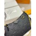 Louis Easy Pouch on Strap bag size : 22 * 13cm