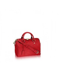L-bag Speedy Bandouliere 25 M41187