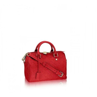 L-bag Speedy Bandouliere 25 M41187