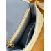 Louis new arrival bag size : 24 x 15 x 9cm