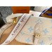Louis new arrival bag size : 24 x 15 x 9cm