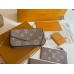 Louis new arrival bag wallet size: 2213 cm
