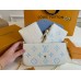 Louis new arrival bag wallet size: 2213 cm