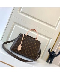 L-bag Model: M41055 Size 29*20*13cm