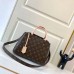 L-bag Model: M41055 Size 29*20*13cm