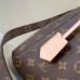 L-bag Model: M41055 Size 29*20*13cm
