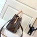 L-bag Model: M41055 Size 29*20*13cm