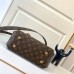 L-bag Model: M41055 Size 29*20*13cm