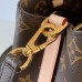 L-bag Model: M41055 Size 29*20*13cm