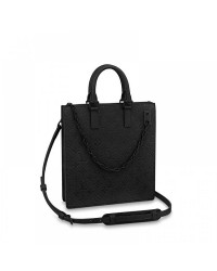 L-bag M55924 Sac Plat Messenger