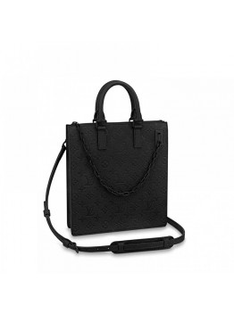 L-bag M55924 Sac Plat Messenger