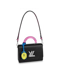 L M56112 Twist MM