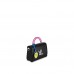 L M56112 Twist MM