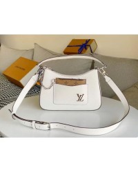 L-bag Size: 25 x 15 x 8 cm