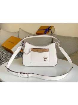 L-bag Size: 25 x 15 x 8 cm