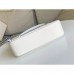 L-bag Size: 25 x 15 x 8 cm