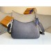 L-bag Size: 25 x 15 x 8 cm