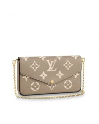 L-bag M80482 Félicie Pochette