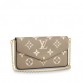L-bag M80482 Félicie Pochette