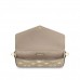 L-bag M80482 Félicie Pochette