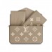 L-bag M80482 Félicie Pochette