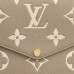 L-bag M80482 Félicie Pochette