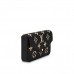 L-bag M80482 Félicie Pochette