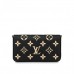 L-bag M80482 Félicie Pochette