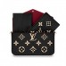 L-bag M80482 Félicie Pochette
